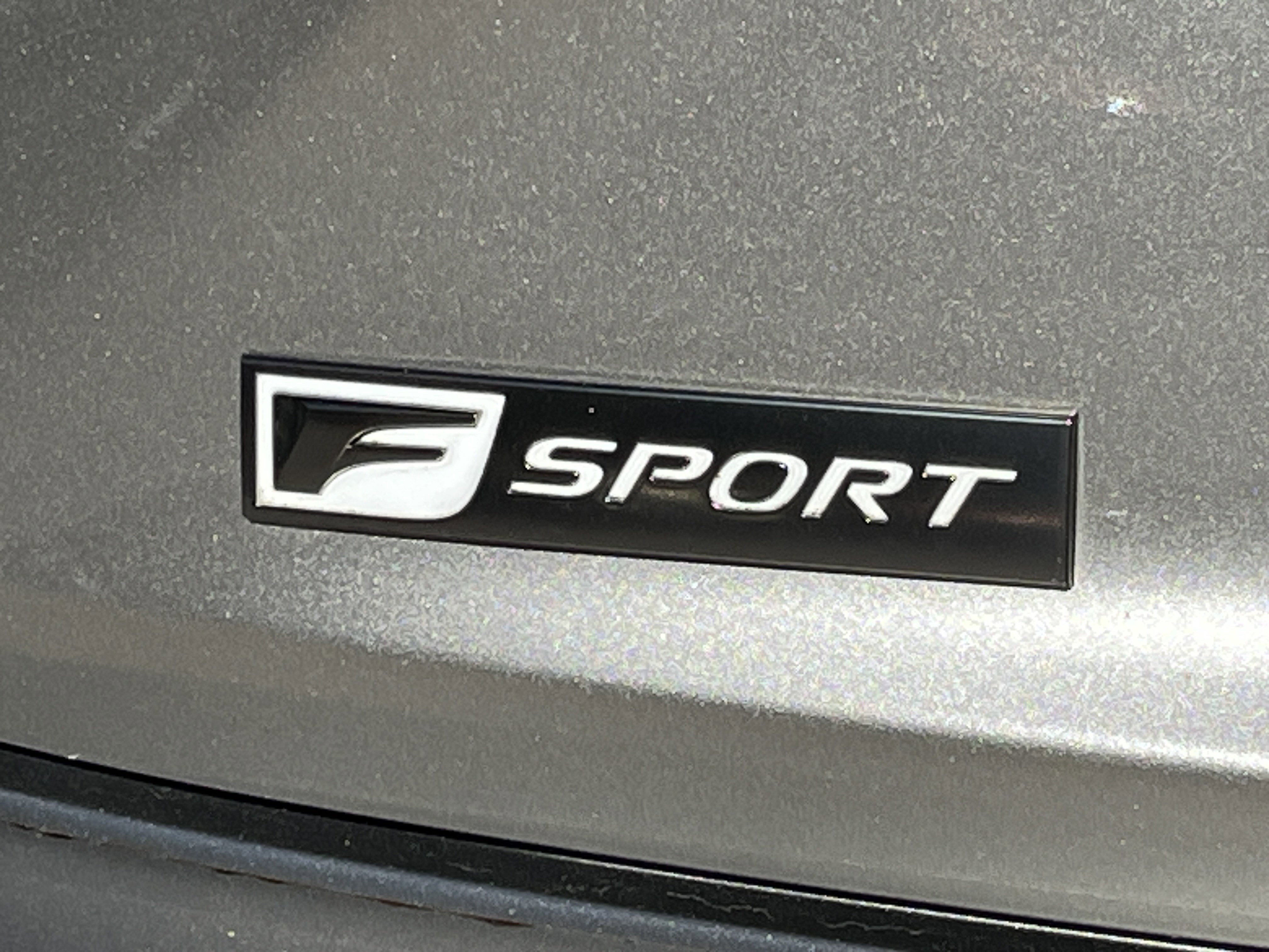 Used 2016 Lexus IS 200t image 26