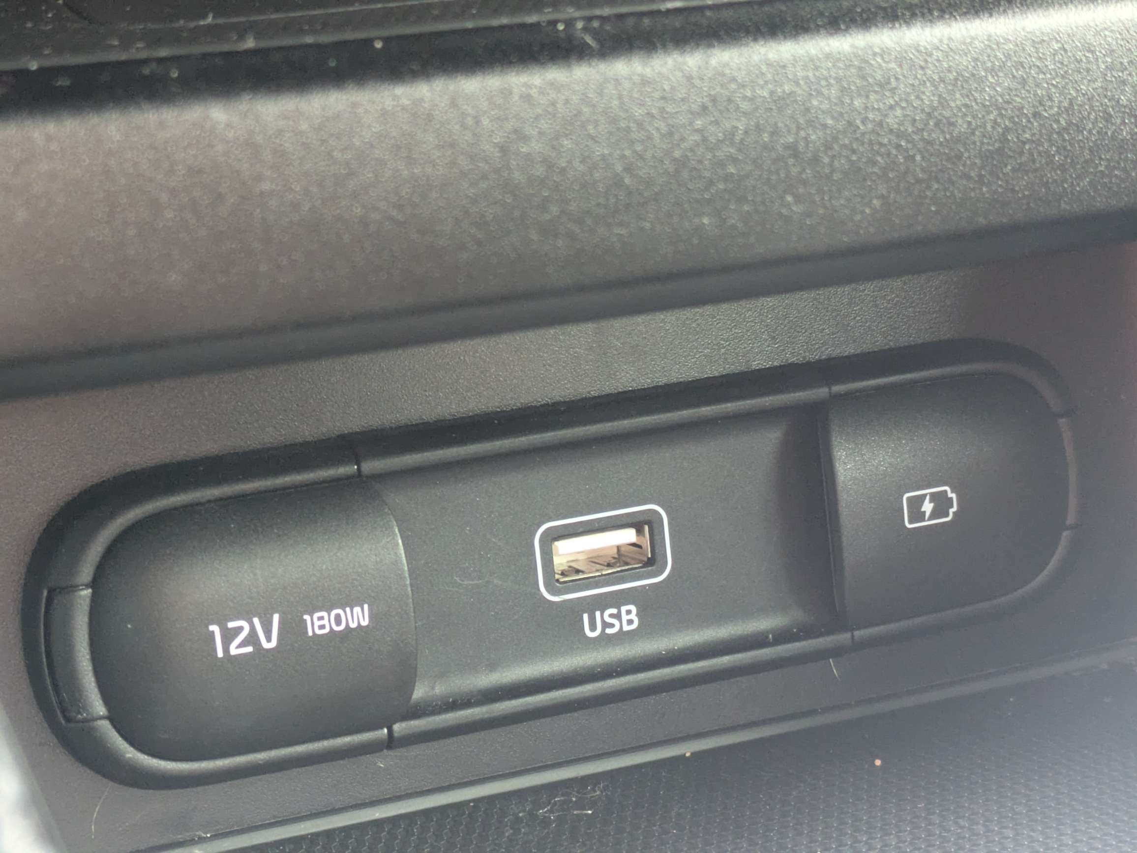 Used 2023 Kia Forte GT-Line w/ GT-Line Premium Package FWD image 21