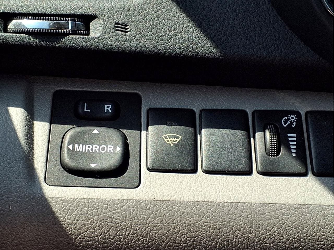 Used 2008 Toyota Highlander 2WD image 24