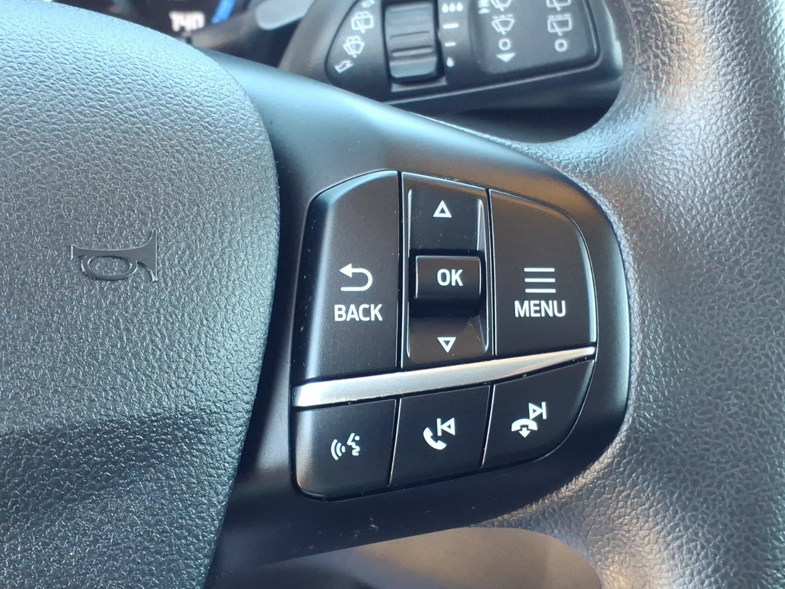 Certified 2023 Ford Bronco Sport Big Bend AWD/4WD image 19