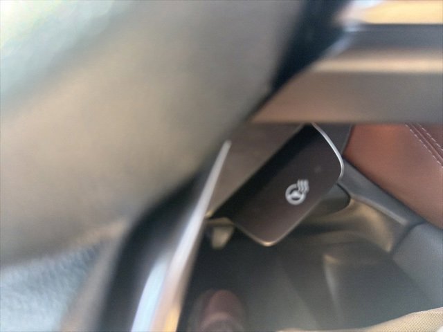 Used 2023 Subaru Outback Touring image 34