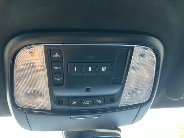 Used 2026 Dodge Durango GT AWD/4WD image 17