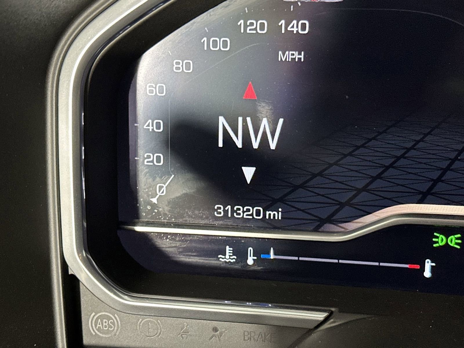 Used 2024 GMC Sierra 2500 Denali Ultimate image 19