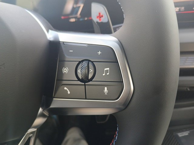 New 2026 BMW M235i xDrive w/ Technology Package AWD/4WD image 22