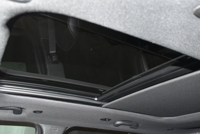 New 2025 Jeep Grand Cherokee Limited w/ Trailer Tow Package image 12