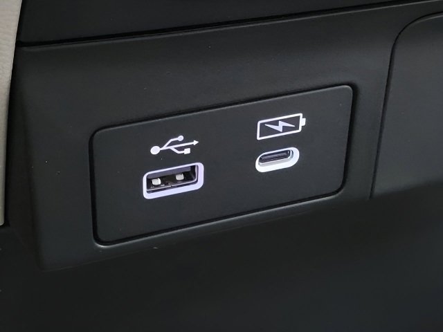 New 2026 Honda Odyssey EX-L image 21