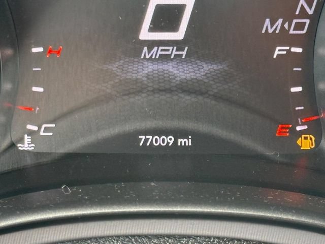 Used 2023 Dodge Charger GT w/ Blacktop Package RWD image 26