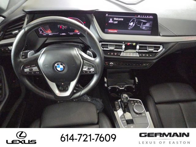 Used 2020 BMW 228i xDrive Gran Coupe w/ Convenience Package image 19