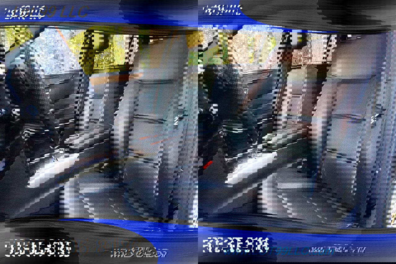 Used 2016 Mercedes-Benz E 350 4MATIC Wagon w/ Premium Package image 13