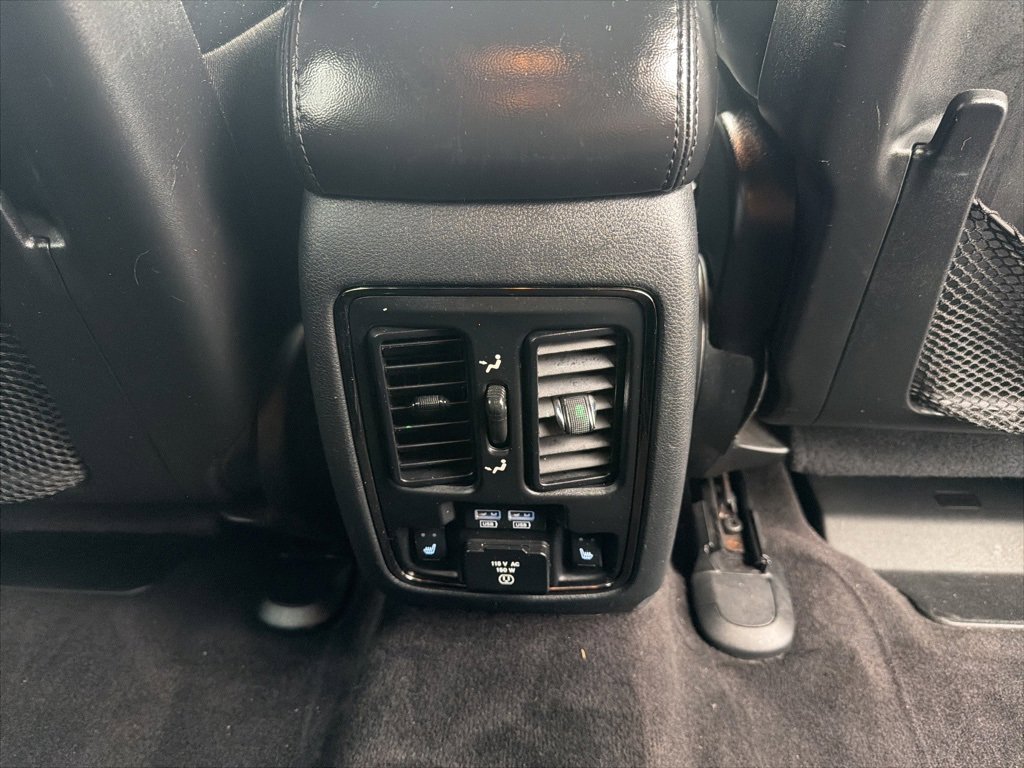 Used 2018 Dodge Durango GT w/ Premium Group image 26