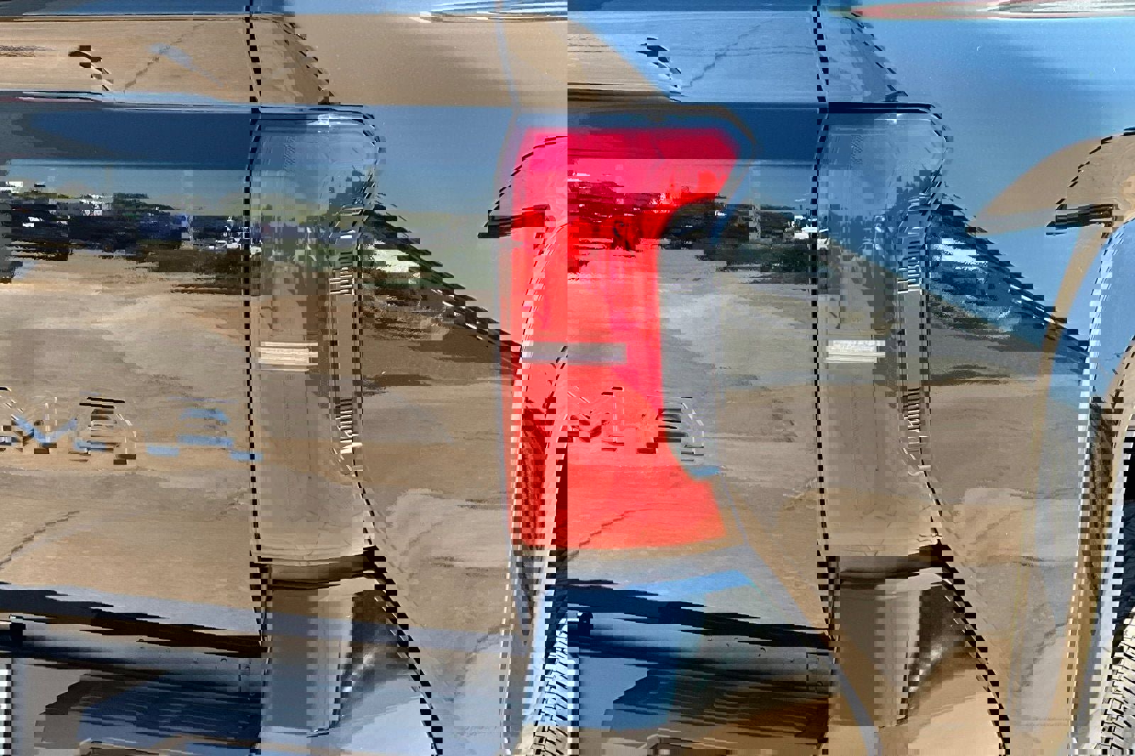 New 2025 Toyota Tacoma SR5 image 32