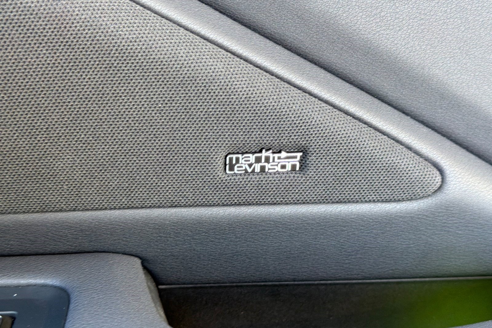 Certified 2025 Lexus TX 500h AWD w/ Technology Package image 22