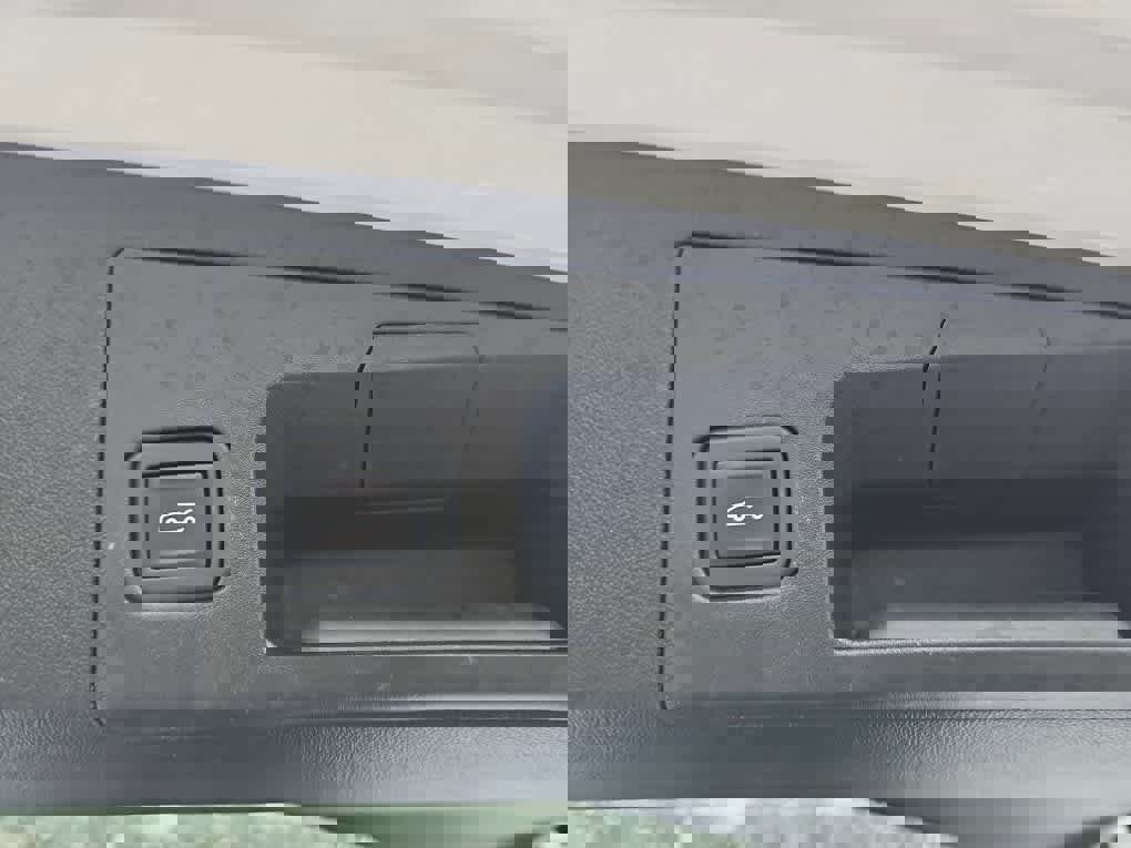 Used 2024 Cadillac XT5 Premium Luxury image 32