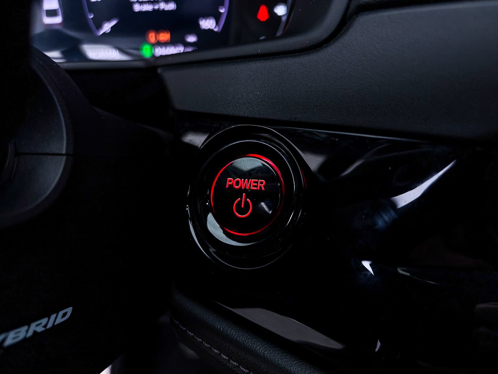 Used 2023 Honda Accord Sport image 26