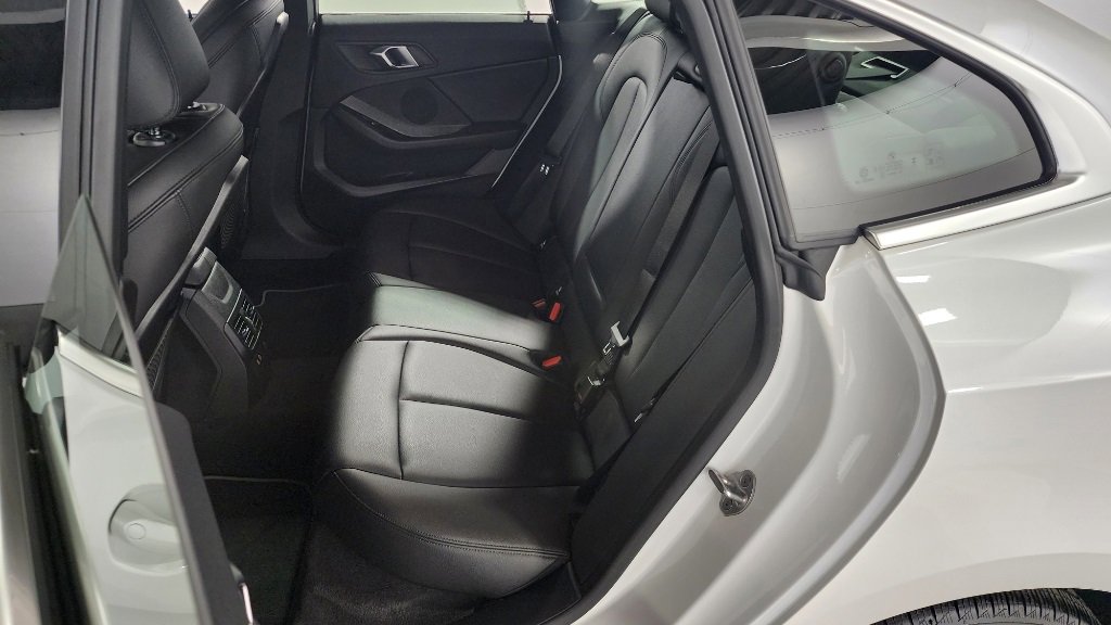 Used 2023 BMW 228i xDrive Gran Coupe image 20