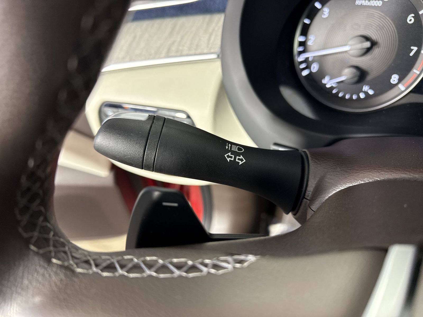 Used 2022 INFINITI QX50 Autograph image 16