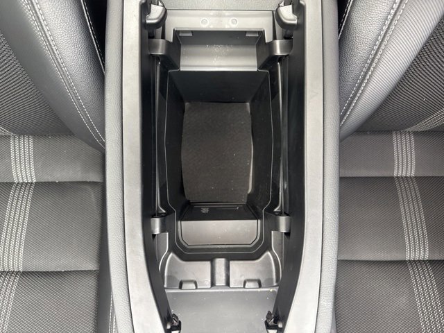 Used 2023 MAZDA CX-50 2.5 S w/ Cargo Package image 12