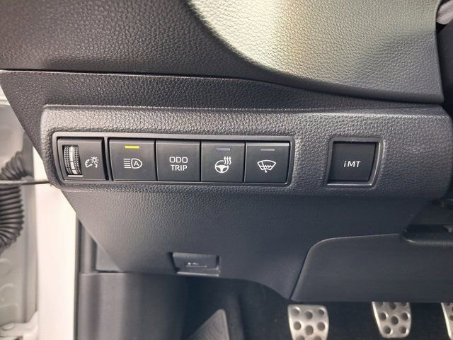 Used 2023 Toyota Corolla Core w/ Performance Package image 26