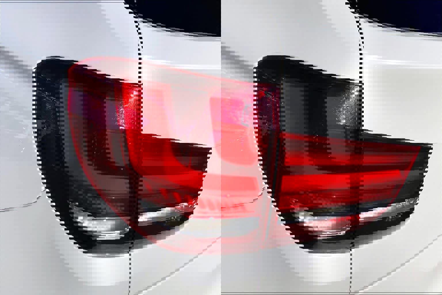 Used 2017 BMW X5 xDrive35d image 27