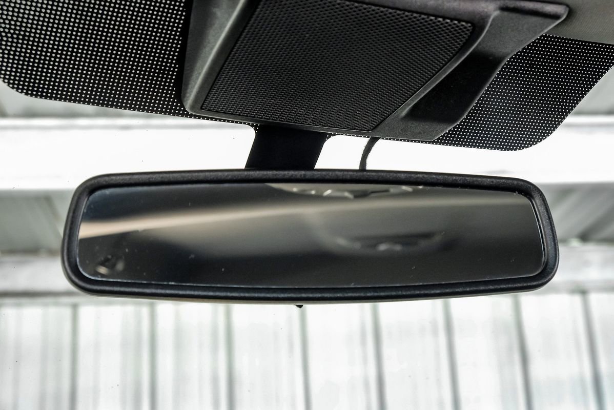 Used 2021 Ford F350 Lariat w/ Lariat Value Package image 23