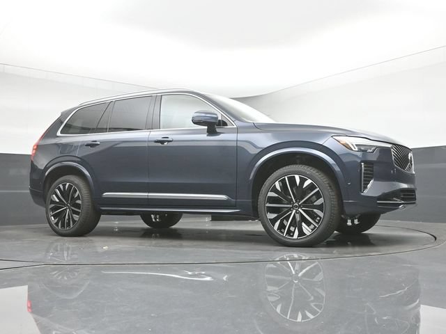 New 2026 Volvo XC90 B6 Ultra w/ Protection Package Premier AWD/4WD image 38