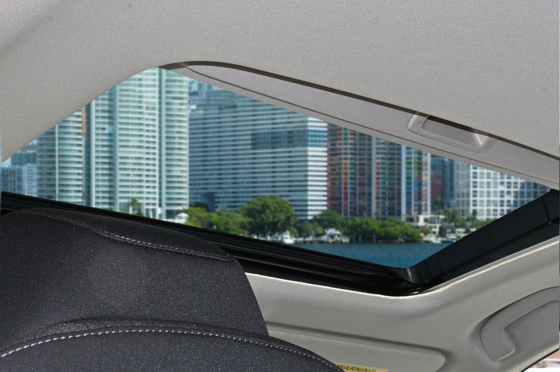 New 2025 Honda Accord SE image 21