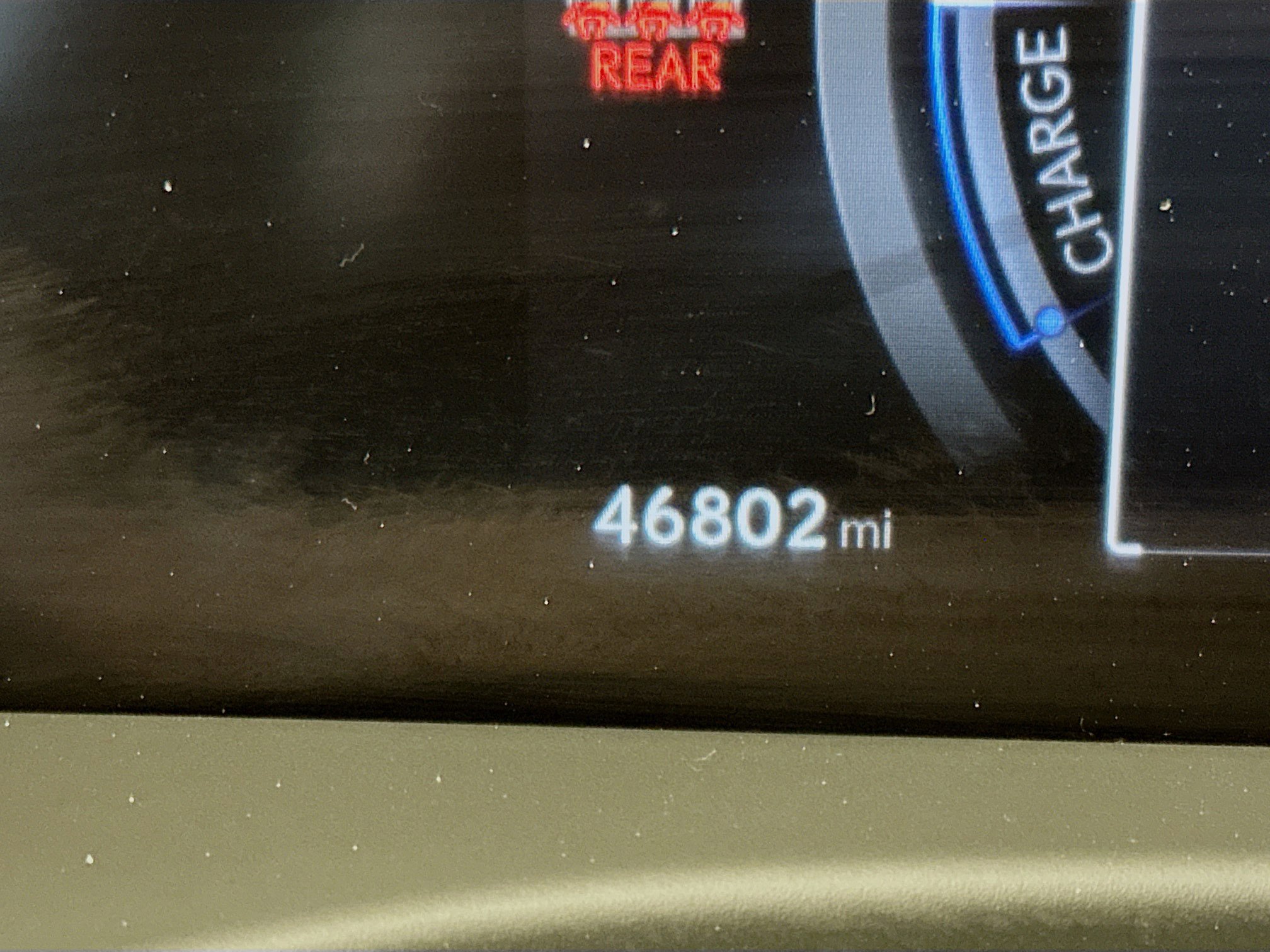 Used 2023 Lexus RZ 450e Premium w/ Accessory Package (2T) image 19