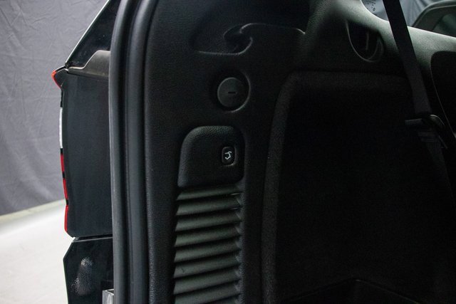 Used 2023 Dodge Durango GT image 22