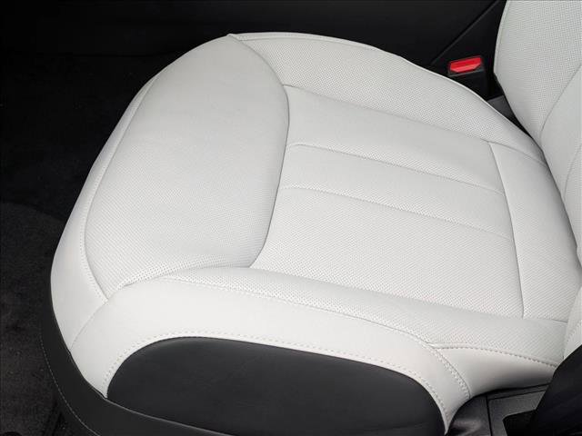 New 2026 Land Rover Range Rover Sport Dynamic SE image 4