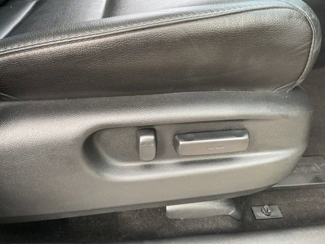 Used 2022 Honda Pilot Special Edition image 11