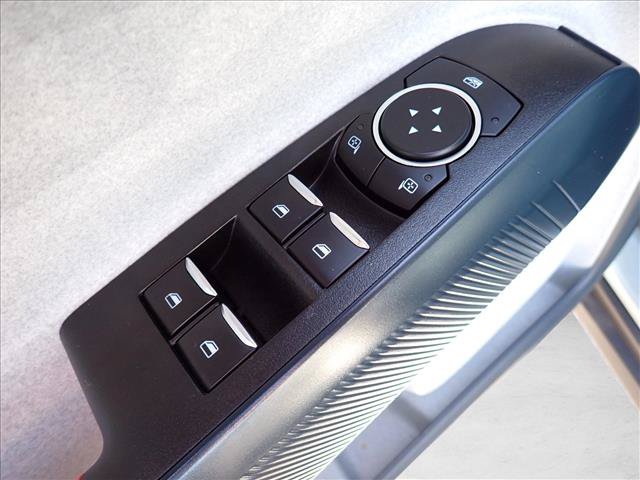 Used 2024 Ford Maverick XLT FWD image 11