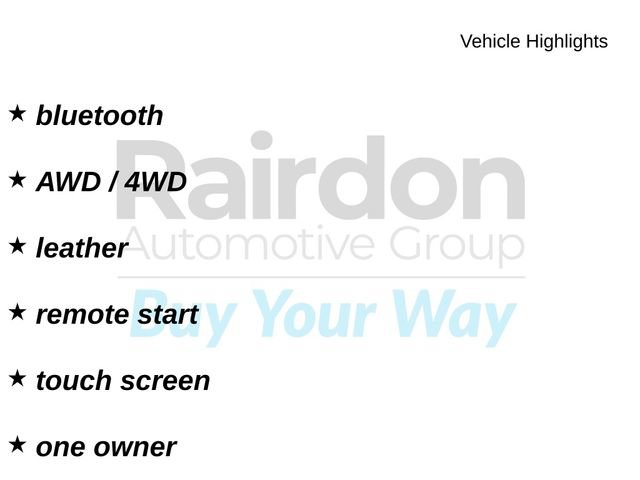 Used 2024 Mitsubishi Outlander SE AWD/4WD image 63