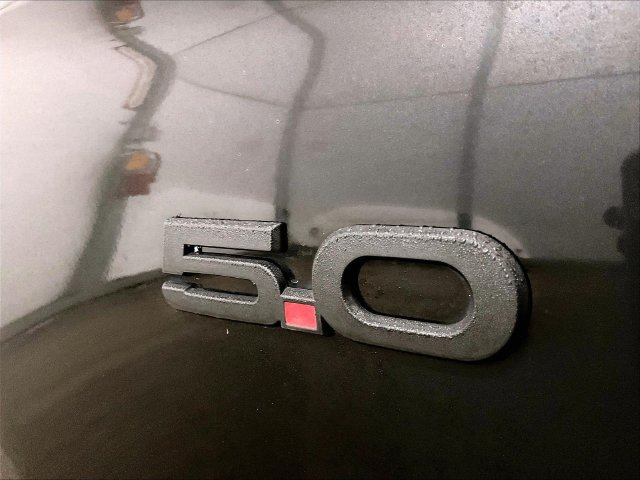 Used 2019 Ford Mustang GT RWD image 13