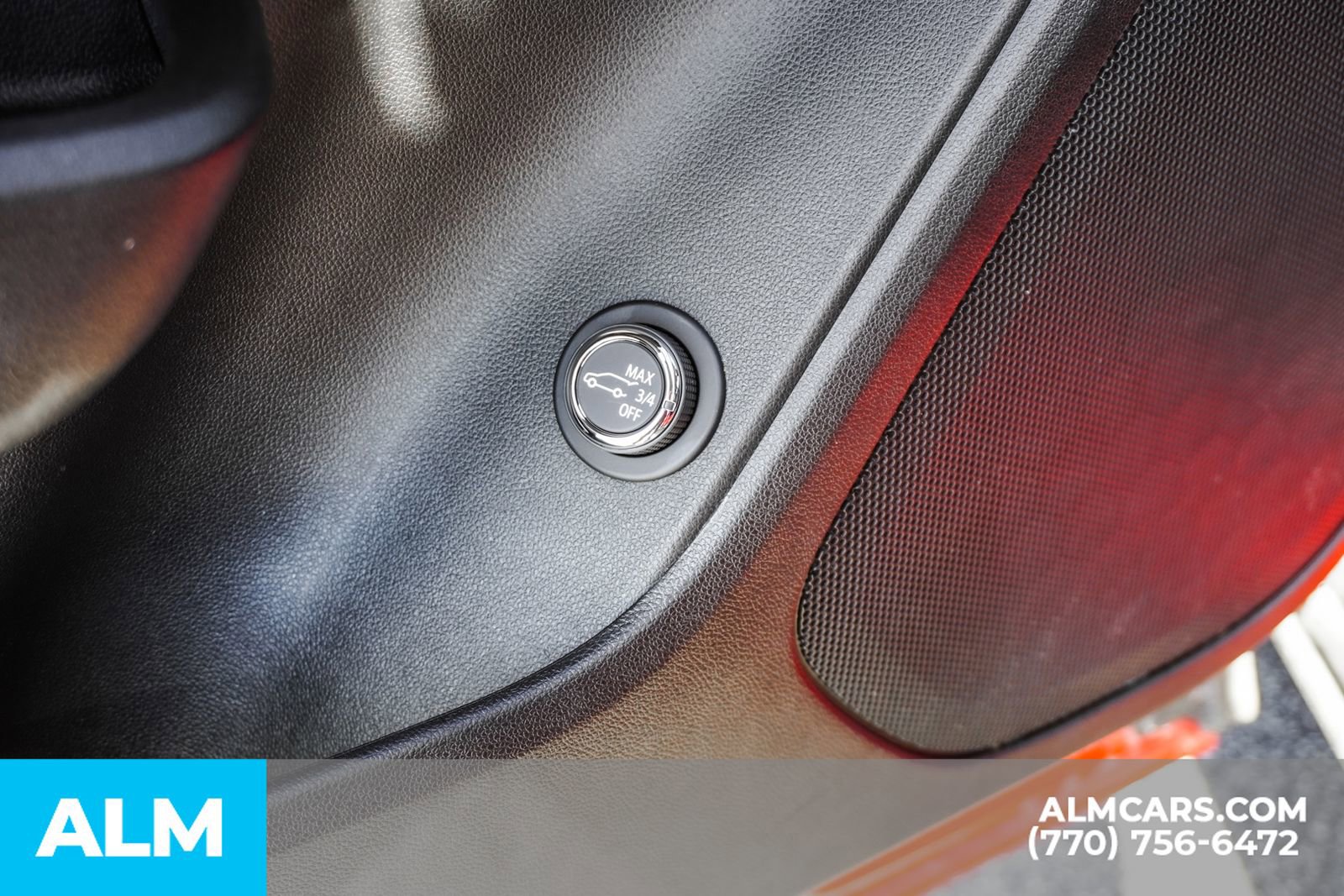 Used 2023 Chevrolet Blazer LT image 57