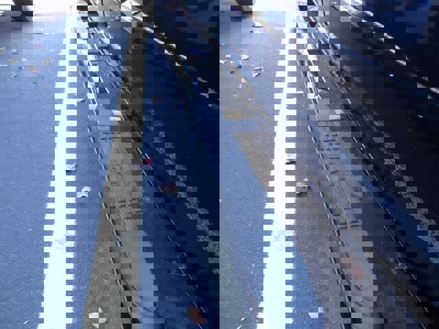 Used 2024 Toyota Tundra SR5 image 21