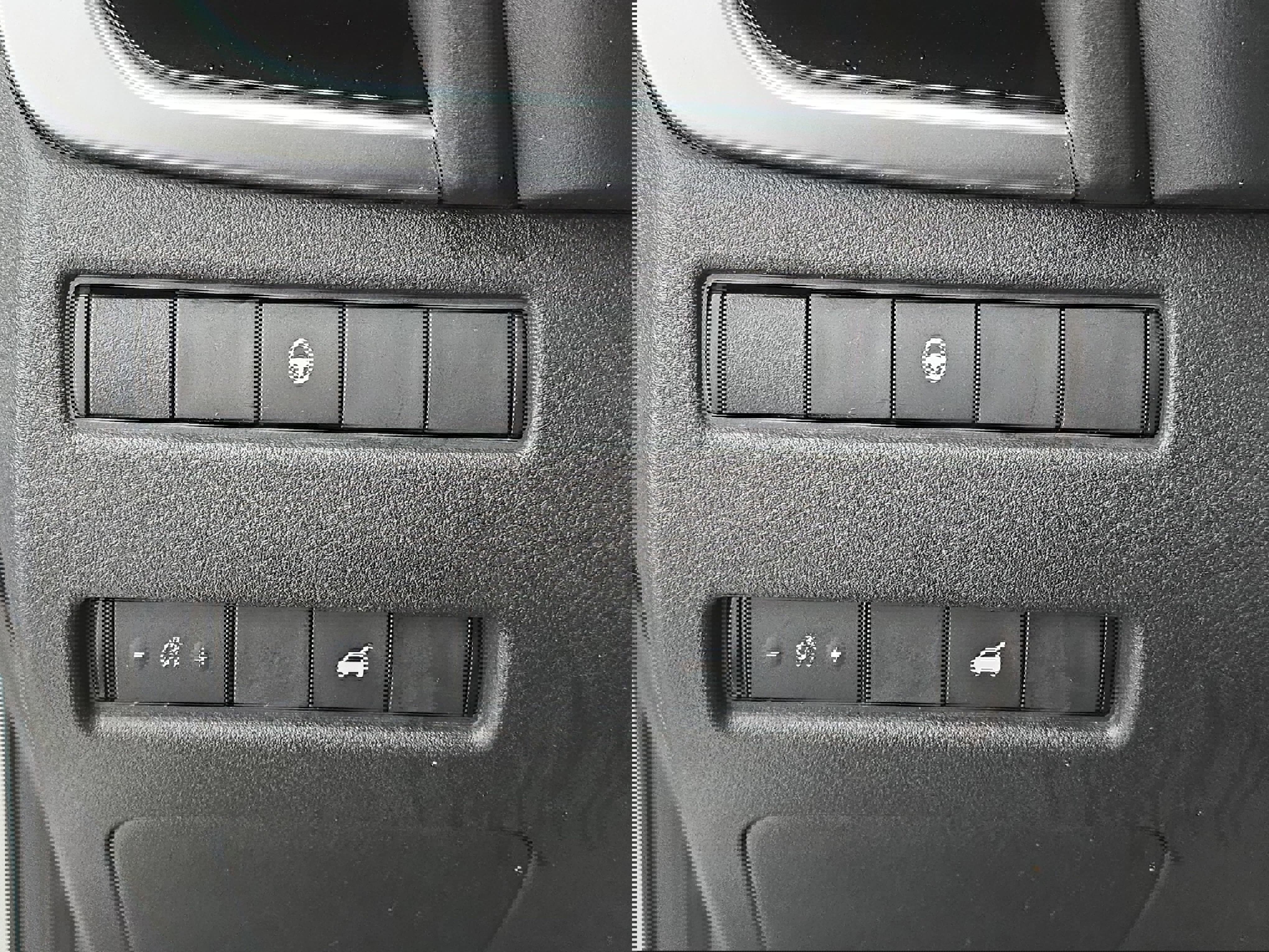 Certified 2023 Nissan Rogue SL w/ SL Premium Package image 26