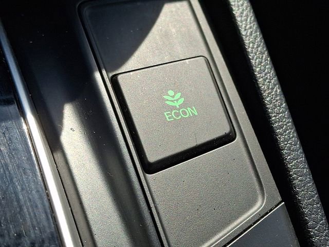Used 2019 Honda CR-V LX image 23