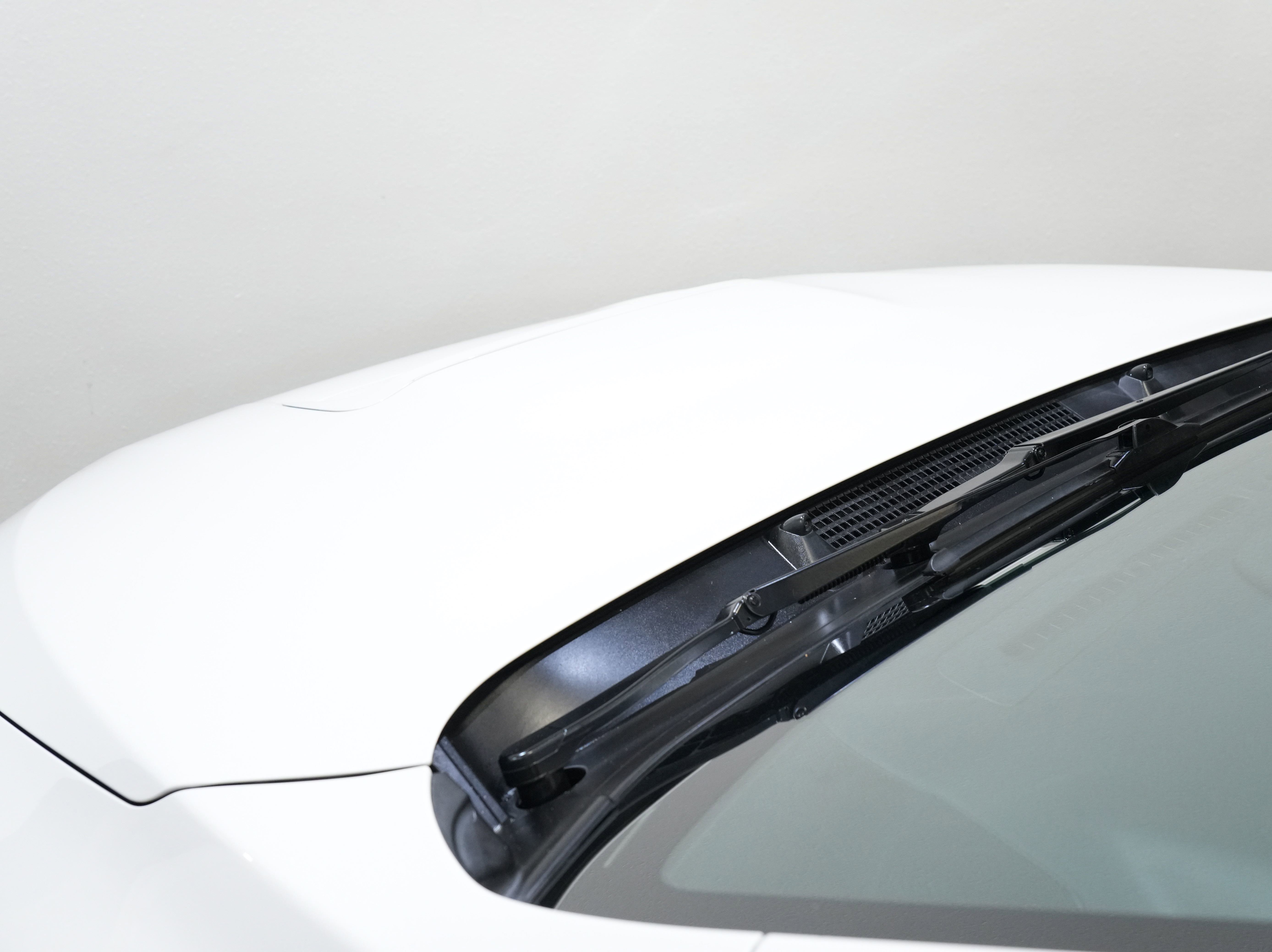 Used 2019 Subaru WRX STI Limited w/ Popular Package #3 image 22