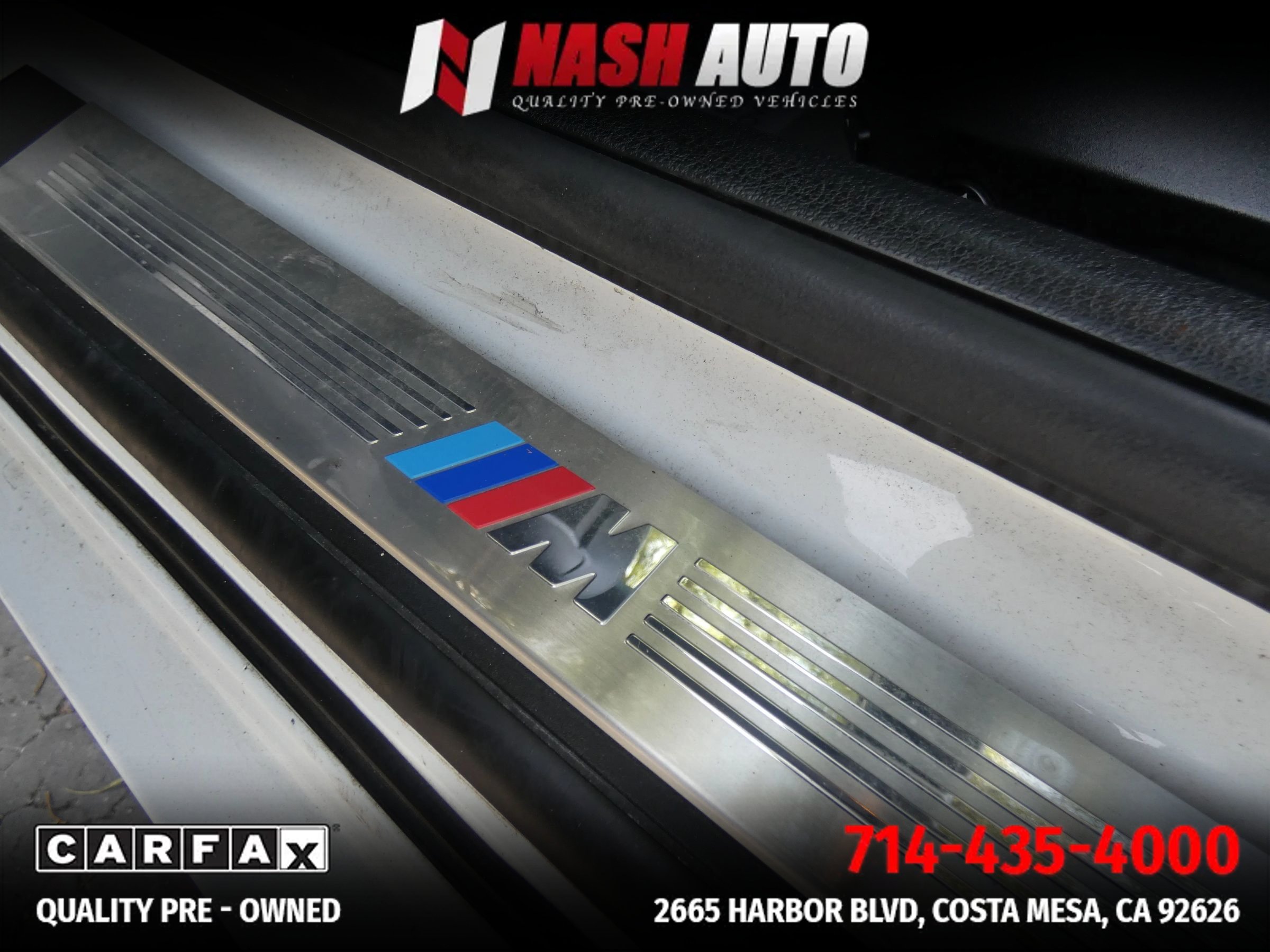 Used 2015 BMW Z4 sDrive35is RWD image 40
