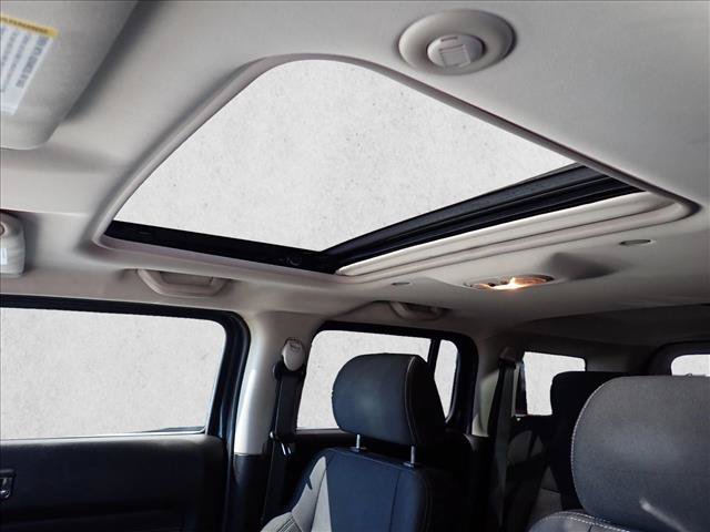 Used 2007 HUMMER H3 w/ Chrome Appearance Package AWD/4WD image 19