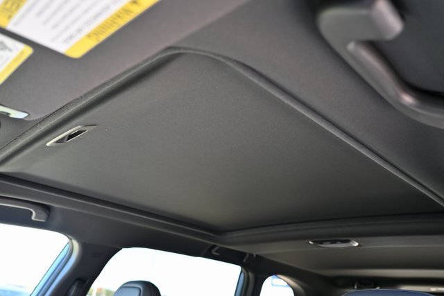 New 2026 Subaru Forester Limited image 22