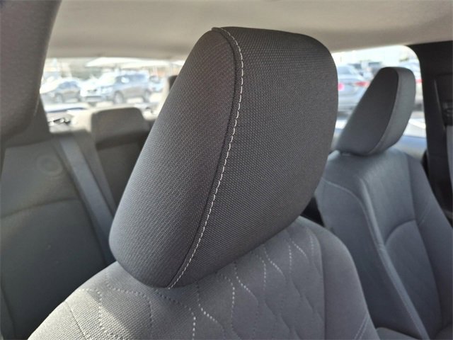 Used 2024 Toyota Corolla LE image 13