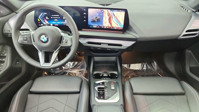 Used 2026 BMW 228i image 35