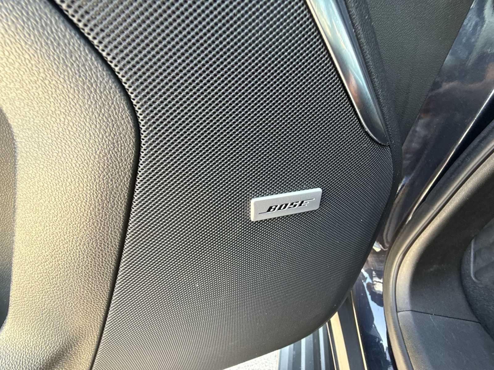 Certified 2025 GMC Yukon Denali AWD/4WD image 23