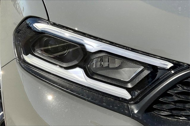 New 2026 Dodge Durango GT image 11