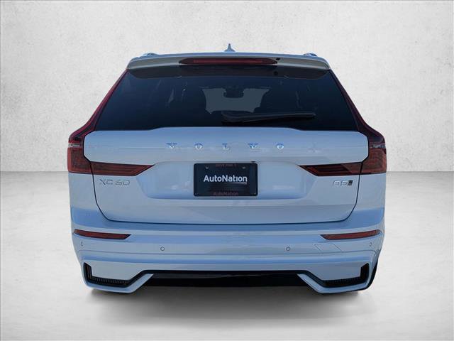 New 2026 Volvo XC60 B5 Core image 9
