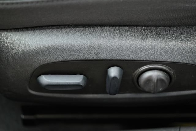 Used 2023 Chevrolet Malibu LT FWD image 21