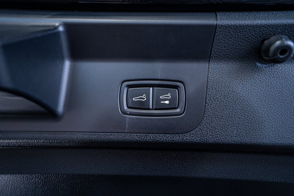 Used 2021 Porsche Panamera 4 image 63