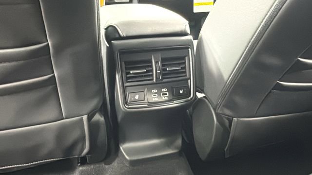 New 2026 Subaru Outback Wilderness image 37