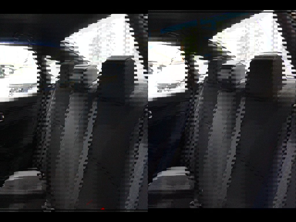 Certified 2023 Honda Civic Sport image 17